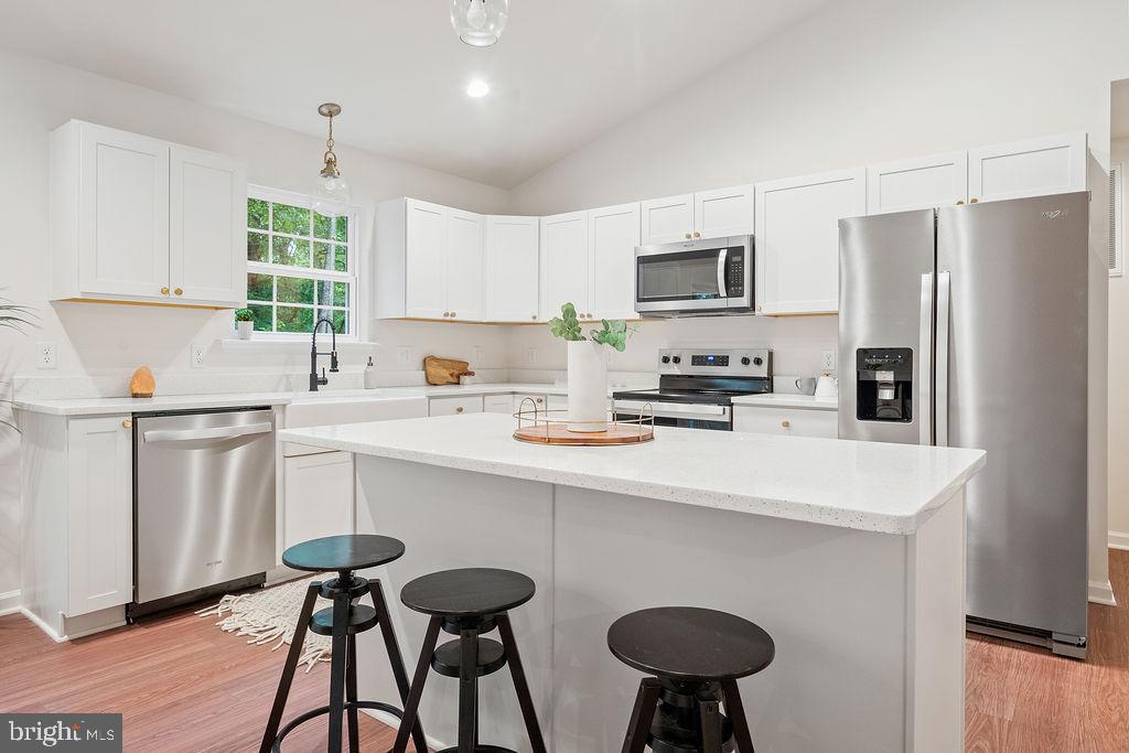 13191 SCOTTS MILL, CULPEPER, Virginia 22701, 5 Bedrooms Bedrooms, ,3 BathroomsBathrooms,Residential,For sale,13191 SCOTTS MILL,VACU2010666 MLS # VACU2010666