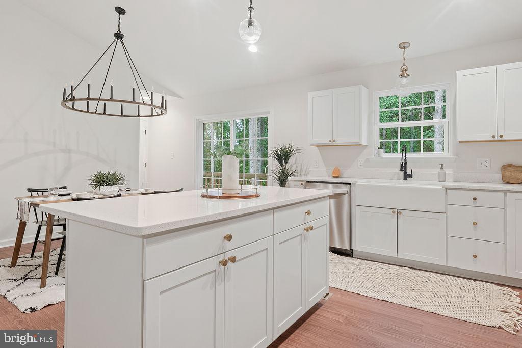 13191 SCOTTS MILL, CULPEPER, Virginia 22701, 5 Bedrooms Bedrooms, ,3 BathroomsBathrooms,Residential,For sale,13191 SCOTTS MILL,VACU2010666 MLS # VACU2010666