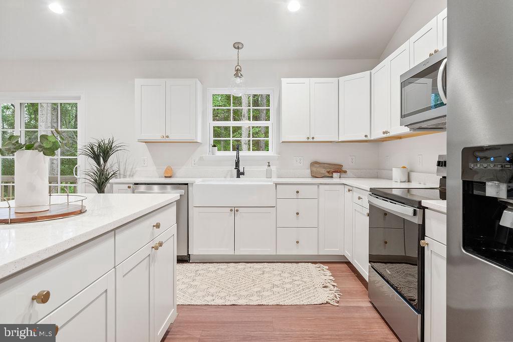 13191 SCOTTS MILL, CULPEPER, Virginia 22701, 5 Bedrooms Bedrooms, ,3 BathroomsBathrooms,Residential,For sale,13191 SCOTTS MILL,VACU2010666 MLS # VACU2010666
