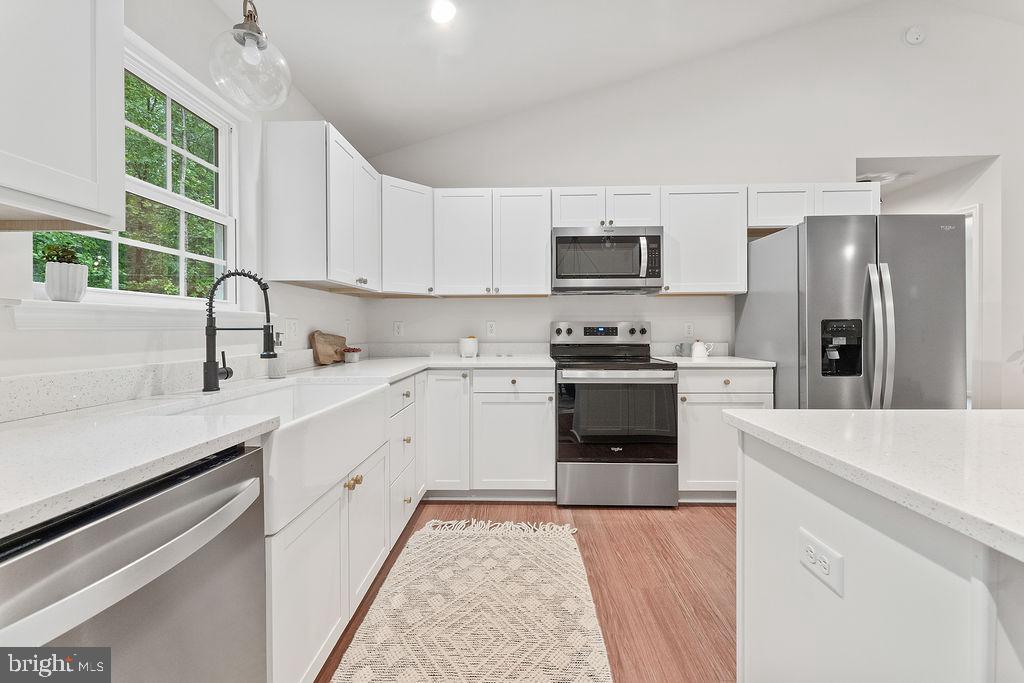 13191 SCOTTS MILL, CULPEPER, Virginia 22701, 5 Bedrooms Bedrooms, ,3 BathroomsBathrooms,Residential,For sale,13191 SCOTTS MILL,VACU2010666 MLS # VACU2010666
