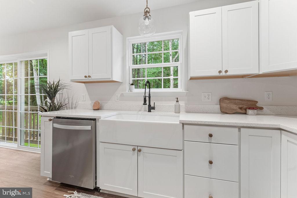 13191 SCOTTS MILL, CULPEPER, Virginia 22701, 5 Bedrooms Bedrooms, ,3 BathroomsBathrooms,Residential,For sale,13191 SCOTTS MILL,VACU2010666 MLS # VACU2010666
