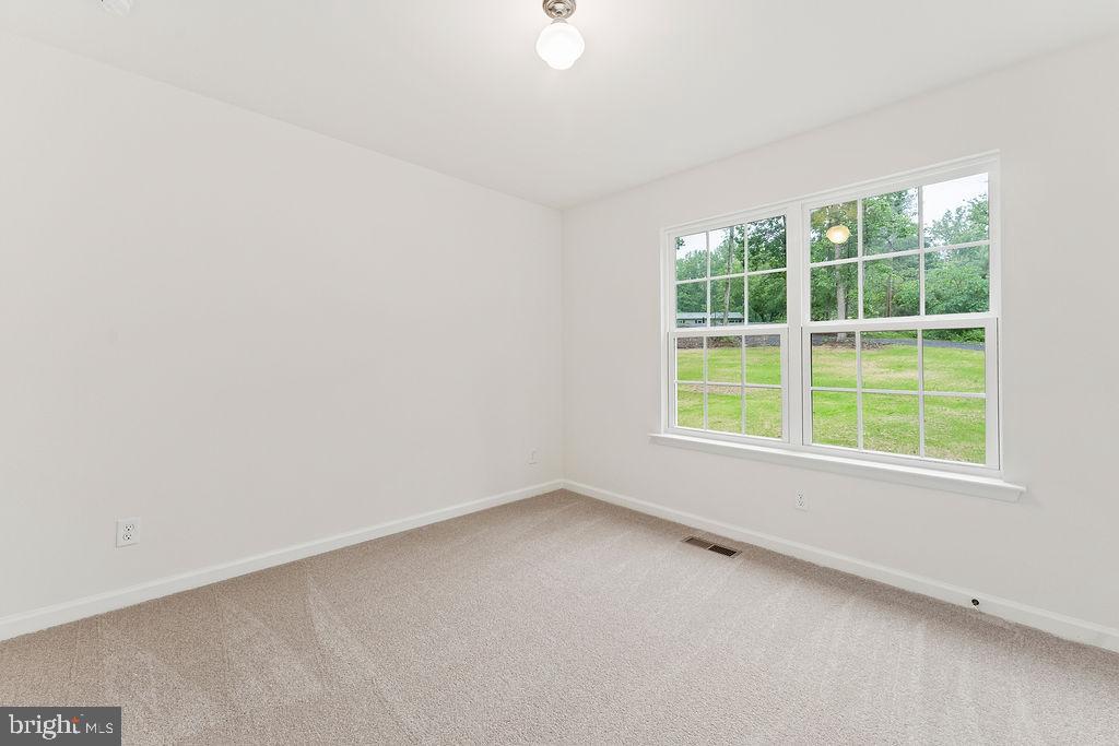 13191 SCOTTS MILL, CULPEPER, Virginia 22701, 5 Bedrooms Bedrooms, ,3 BathroomsBathrooms,Residential,For sale,13191 SCOTTS MILL,VACU2010666 MLS # VACU2010666