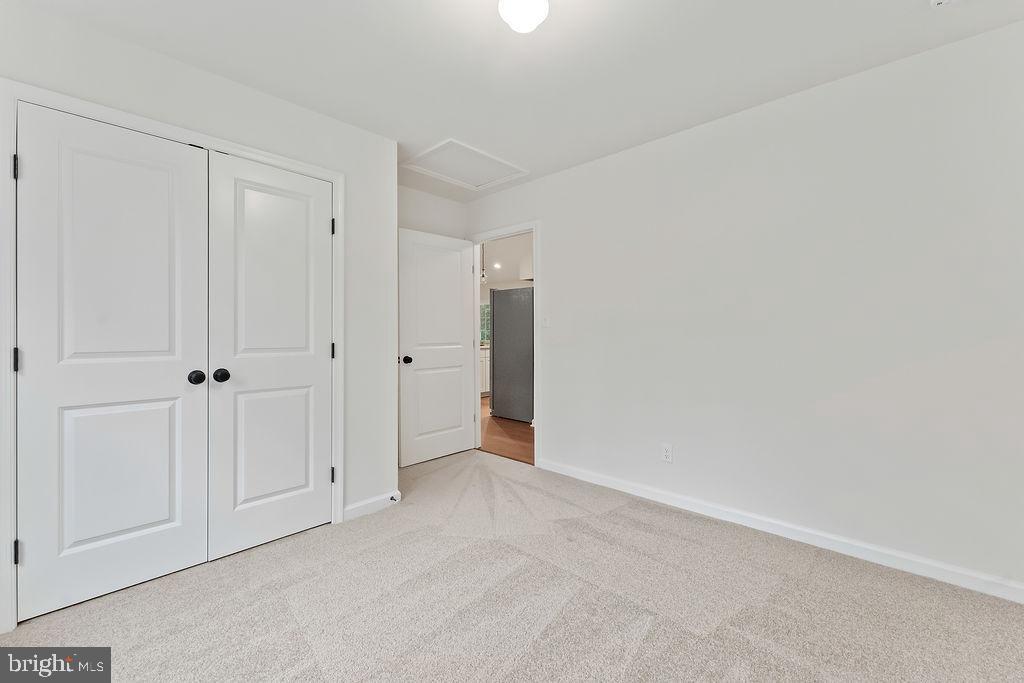 13191 SCOTTS MILL, CULPEPER, Virginia 22701, 5 Bedrooms Bedrooms, ,3 BathroomsBathrooms,Residential,For sale,13191 SCOTTS MILL,VACU2010666 MLS # VACU2010666