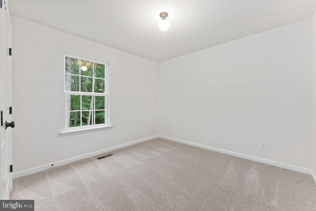 13191 SCOTTS MILL, CULPEPER, Virginia 22701, 5 Bedrooms Bedrooms, ,3 BathroomsBathrooms,Residential,For sale,13191 SCOTTS MILL,VACU2010666 MLS # VACU2010666