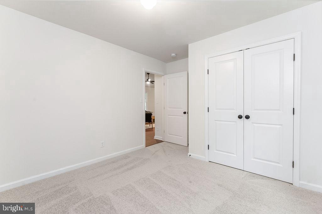 13191 SCOTTS MILL, CULPEPER, Virginia 22701, 5 Bedrooms Bedrooms, ,3 BathroomsBathrooms,Residential,For sale,13191 SCOTTS MILL,VACU2010666 MLS # VACU2010666