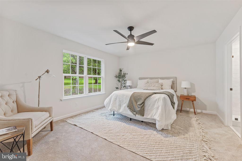 13191 SCOTTS MILL, CULPEPER, Virginia 22701, 5 Bedrooms Bedrooms, ,3 BathroomsBathrooms,Residential,For sale,13191 SCOTTS MILL,VACU2010666 MLS # VACU2010666