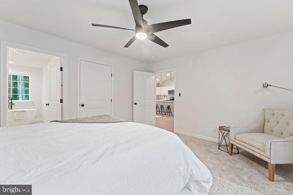 13191 SCOTTS MILL, CULPEPER, Virginia 22701, 5 Bedrooms Bedrooms, ,3 BathroomsBathrooms,Residential,For sale,13191 SCOTTS MILL,VACU2010666 MLS # VACU2010666