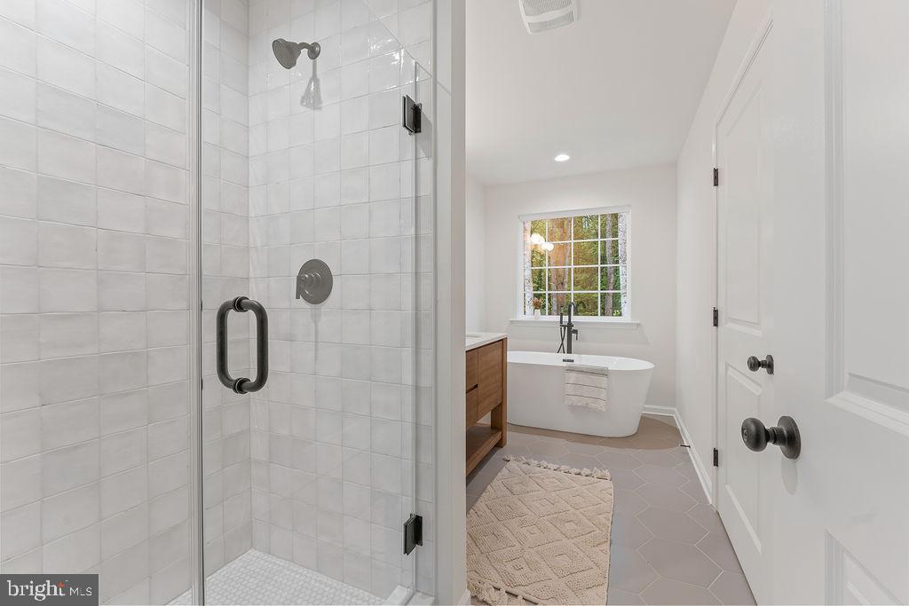 13191 SCOTTS MILL, CULPEPER, Virginia 22701, 5 Bedrooms Bedrooms, ,3 BathroomsBathrooms,Residential,For sale,13191 SCOTTS MILL,VACU2010666 MLS # VACU2010666
