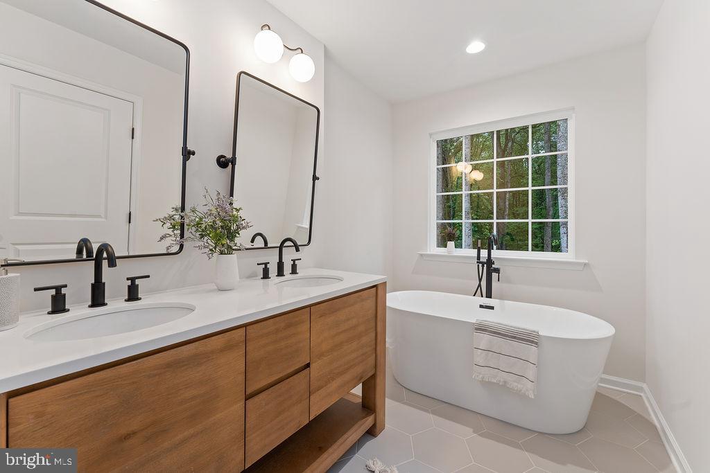13191 SCOTTS MILL, CULPEPER, Virginia 22701, 5 Bedrooms Bedrooms, ,3 BathroomsBathrooms,Residential,For sale,13191 SCOTTS MILL,VACU2010666 MLS # VACU2010666