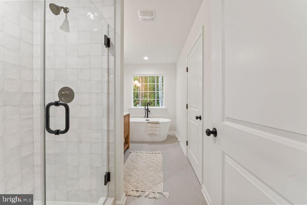 13191 SCOTTS MILL, CULPEPER, Virginia 22701, 5 Bedrooms Bedrooms, ,3 BathroomsBathrooms,Residential,For sale,13191 SCOTTS MILL,VACU2010666 MLS # VACU2010666