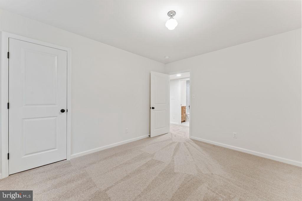 13191 SCOTTS MILL, CULPEPER, Virginia 22701, 5 Bedrooms Bedrooms, ,3 BathroomsBathrooms,Residential,For sale,13191 SCOTTS MILL,VACU2010666 MLS # VACU2010666