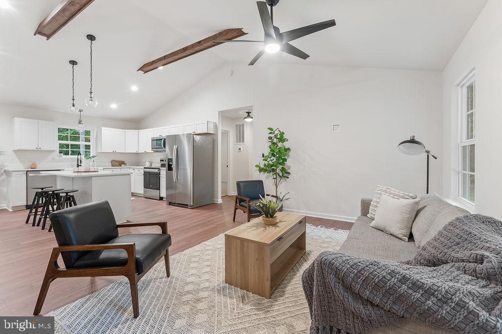 13191 SCOTTS MILL, CULPEPER, Virginia 22701, 5 Bedrooms Bedrooms, ,3 BathroomsBathrooms,Residential,For sale,13191 SCOTTS MILL,VACU2010666 MLS # VACU2010666