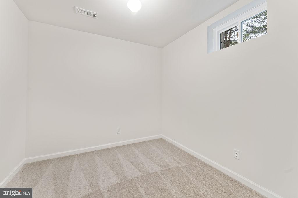 13191 SCOTTS MILL, CULPEPER, Virginia 22701, 5 Bedrooms Bedrooms, ,3 BathroomsBathrooms,Residential,For sale,13191 SCOTTS MILL,VACU2010666 MLS # VACU2010666