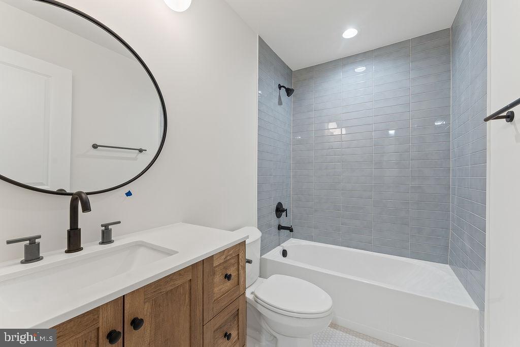 13191 SCOTTS MILL, CULPEPER, Virginia 22701, 5 Bedrooms Bedrooms, ,3 BathroomsBathrooms,Residential,For sale,13191 SCOTTS MILL,VACU2010666 MLS # VACU2010666