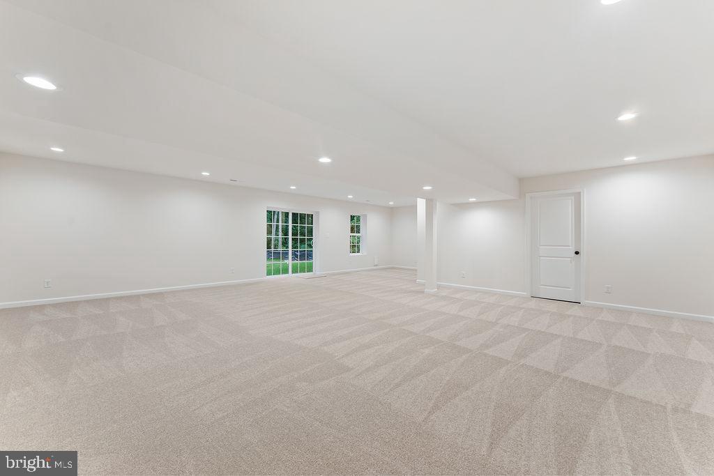 13191 SCOTTS MILL, CULPEPER, Virginia 22701, 5 Bedrooms Bedrooms, ,3 BathroomsBathrooms,Residential,For sale,13191 SCOTTS MILL,VACU2010666 MLS # VACU2010666