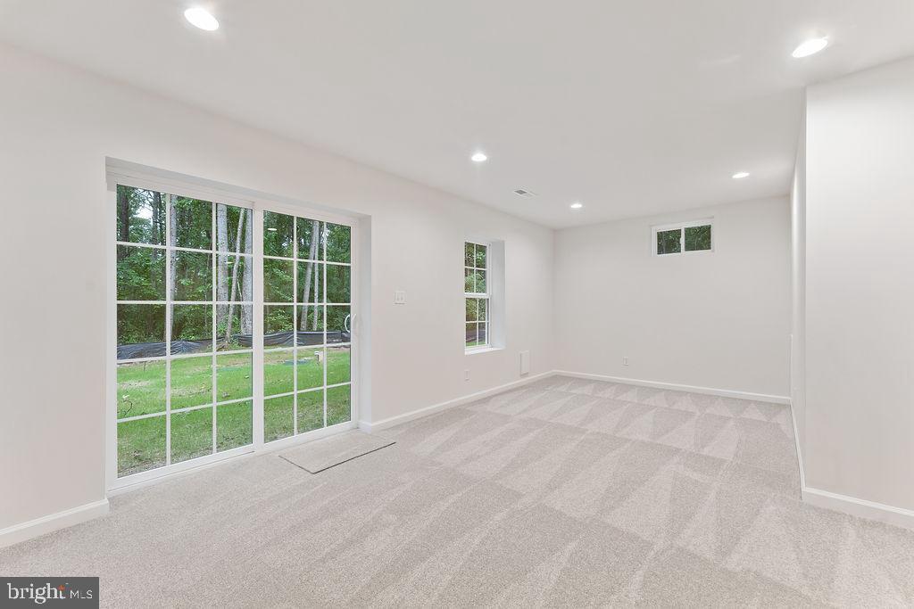 13191 SCOTTS MILL, CULPEPER, Virginia 22701, 5 Bedrooms Bedrooms, ,3 BathroomsBathrooms,Residential,For sale,13191 SCOTTS MILL,VACU2010666 MLS # VACU2010666