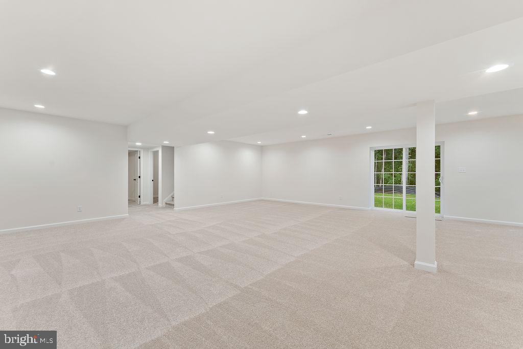 13191 SCOTTS MILL, CULPEPER, Virginia 22701, 5 Bedrooms Bedrooms, ,3 BathroomsBathrooms,Residential,For sale,13191 SCOTTS MILL,VACU2010666 MLS # VACU2010666