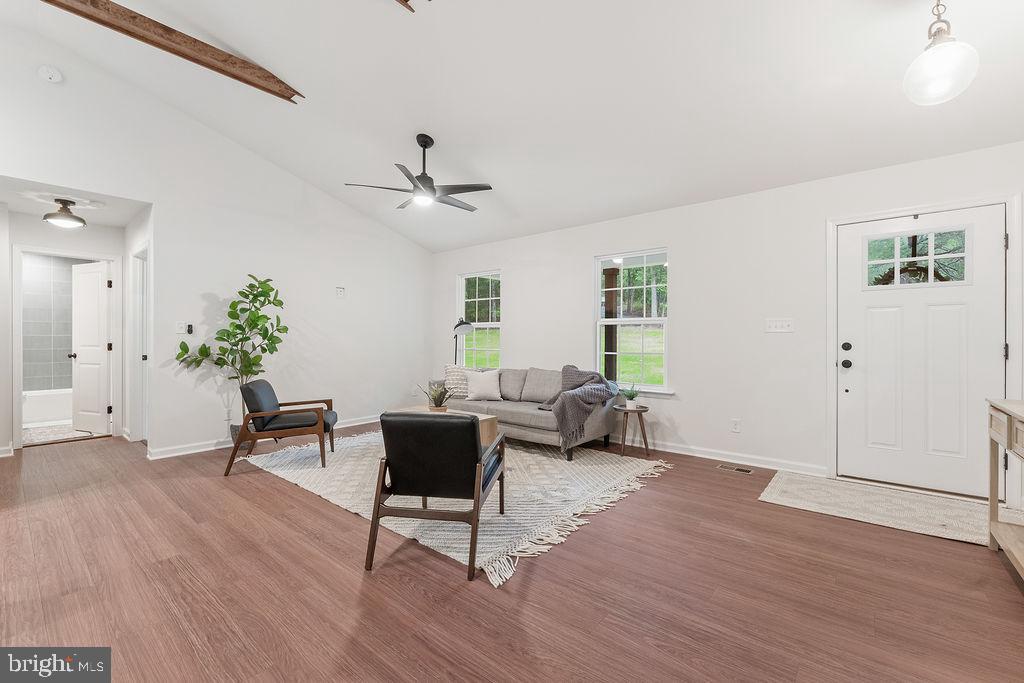 13191 SCOTTS MILL, CULPEPER, Virginia 22701, 5 Bedrooms Bedrooms, ,3 BathroomsBathrooms,Residential,For sale,13191 SCOTTS MILL,VACU2010666 MLS # VACU2010666