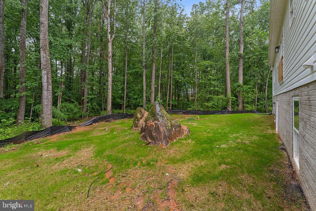 13191 SCOTTS MILL, CULPEPER, Virginia 22701, 5 Bedrooms Bedrooms, ,3 BathroomsBathrooms,Residential,For sale,13191 SCOTTS MILL,VACU2010666 MLS # VACU2010666