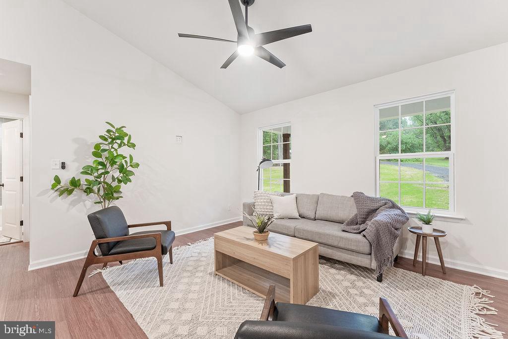 13191 SCOTTS MILL, CULPEPER, Virginia 22701, 5 Bedrooms Bedrooms, ,3 BathroomsBathrooms,Residential,For sale,13191 SCOTTS MILL,VACU2010666 MLS # VACU2010666