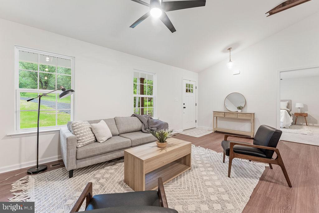 13191 SCOTTS MILL, CULPEPER, Virginia 22701, 5 Bedrooms Bedrooms, ,3 BathroomsBathrooms,Residential,For sale,13191 SCOTTS MILL,VACU2010666 MLS # VACU2010666