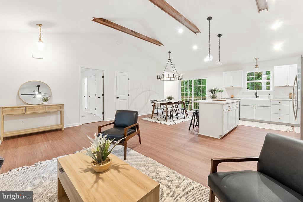 13191 SCOTTS MILL, CULPEPER, Virginia 22701, 5 Bedrooms Bedrooms, ,3 BathroomsBathrooms,Residential,For sale,13191 SCOTTS MILL,VACU2010666 MLS # VACU2010666