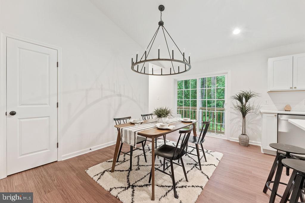 13191 SCOTTS MILL, CULPEPER, Virginia 22701, 5 Bedrooms Bedrooms, ,3 BathroomsBathrooms,Residential,For sale,13191 SCOTTS MILL,VACU2010666 MLS # VACU2010666