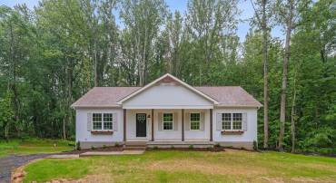 13191 SCOTTS MILL, CULPEPER, Virginia 22701, 5 Bedrooms Bedrooms, ,3 BathroomsBathrooms,Residential,For sale,13191 SCOTTS MILL,VACU2010666 MLS # VACU2010666