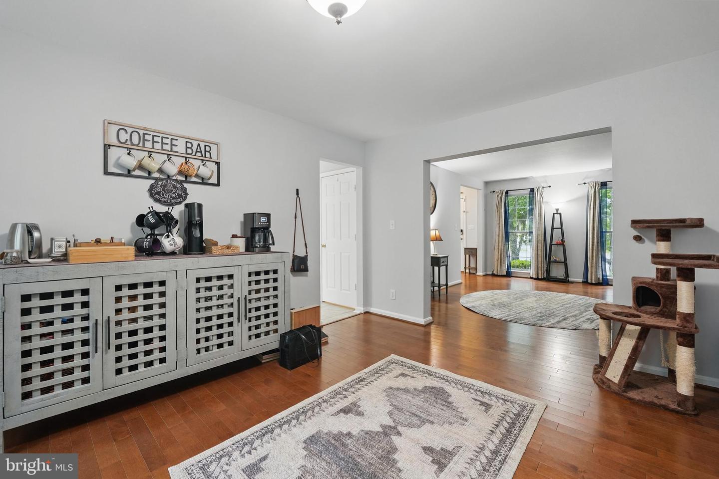 8 NEW BRUNSWICK CT, STAFFORD, Virginia 22554, 4 Bedrooms Bedrooms, ,3 BathroomsBathrooms,Residential,For sale,8 NEW BRUNSWICK CT,VAST2039172 MLS # VAST2039172