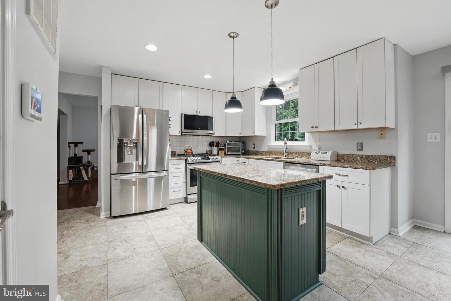 8 NEW BRUNSWICK CT, STAFFORD, Virginia 22554, 4 Bedrooms Bedrooms, ,3 BathroomsBathrooms,Residential,For sale,8 NEW BRUNSWICK CT,VAST2039172 MLS # VAST2039172