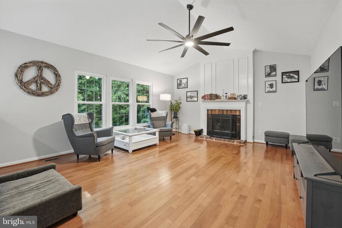 8 NEW BRUNSWICK CT, STAFFORD, Virginia 22554, 4 Bedrooms Bedrooms, ,3 BathroomsBathrooms,Residential,For sale,8 NEW BRUNSWICK CT,VAST2039172 MLS # VAST2039172