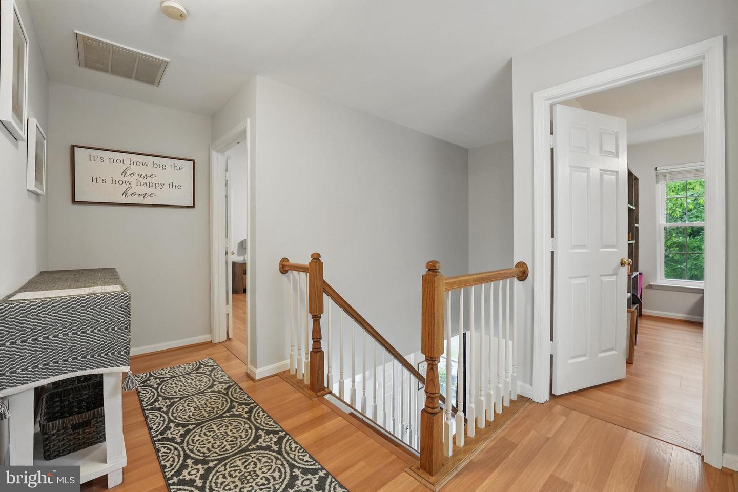 8 NEW BRUNSWICK CT, STAFFORD, Virginia 22554, 4 Bedrooms Bedrooms, ,3 BathroomsBathrooms,Residential,For sale,8 NEW BRUNSWICK CT,VAST2039172 MLS # VAST2039172