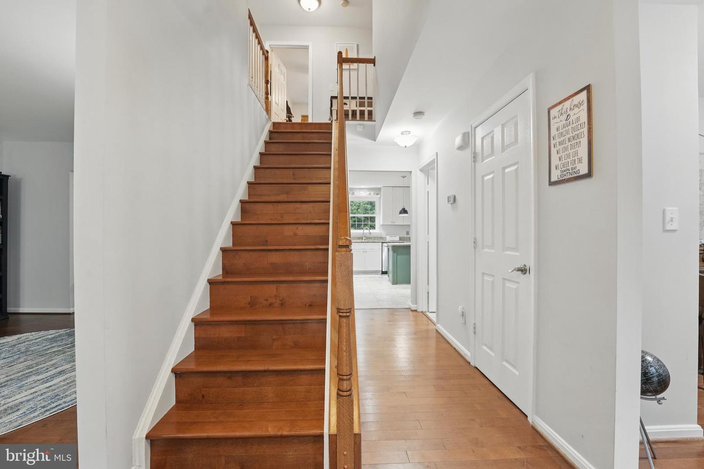 8 NEW BRUNSWICK CT, STAFFORD, Virginia 22554, 4 Bedrooms Bedrooms, ,3 BathroomsBathrooms,Residential,For sale,8 NEW BRUNSWICK CT,VAST2039172 MLS # VAST2039172