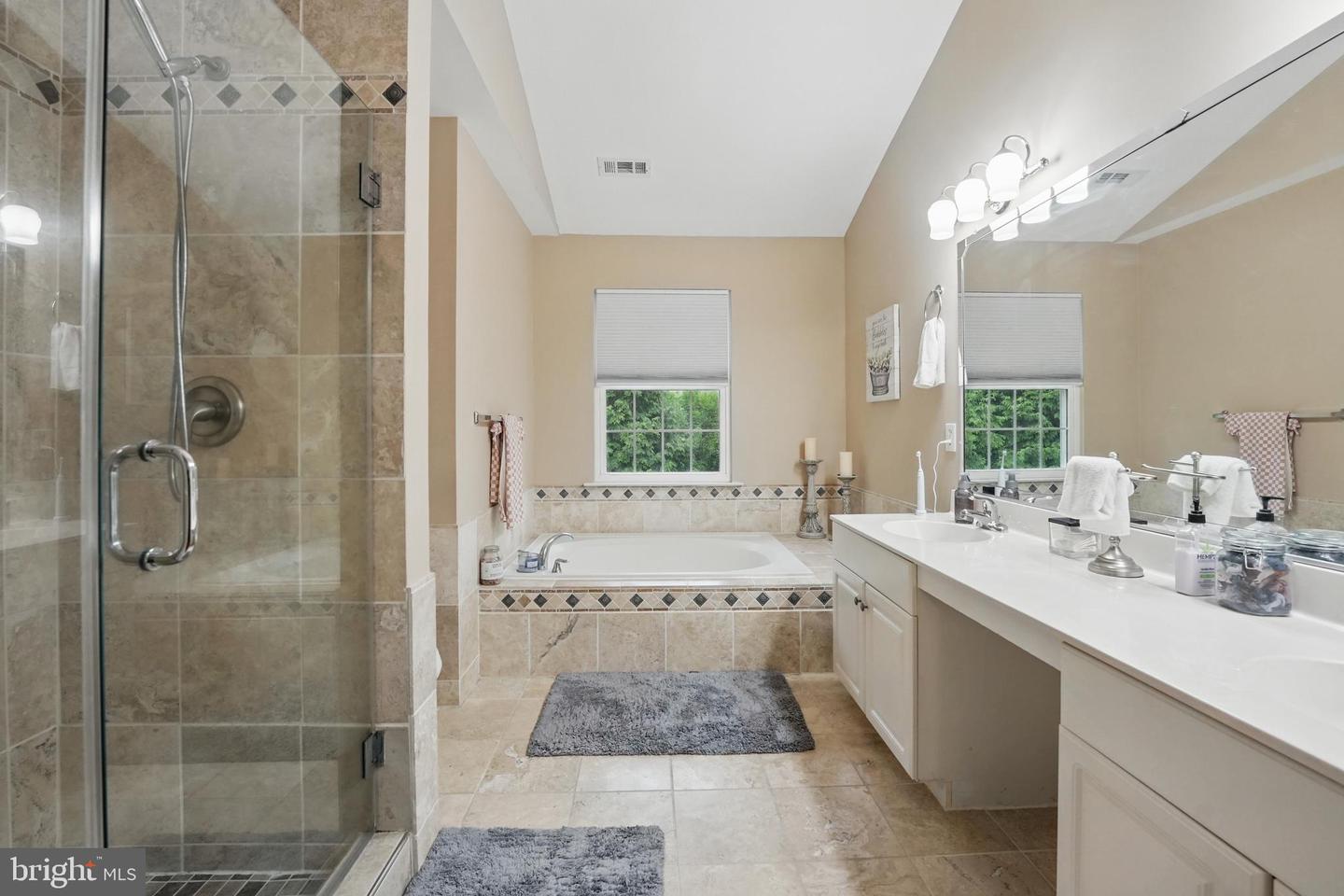 8 NEW BRUNSWICK CT, STAFFORD, Virginia 22554, 4 Bedrooms Bedrooms, ,3 BathroomsBathrooms,Residential,For sale,8 NEW BRUNSWICK CT,VAST2039172 MLS # VAST2039172