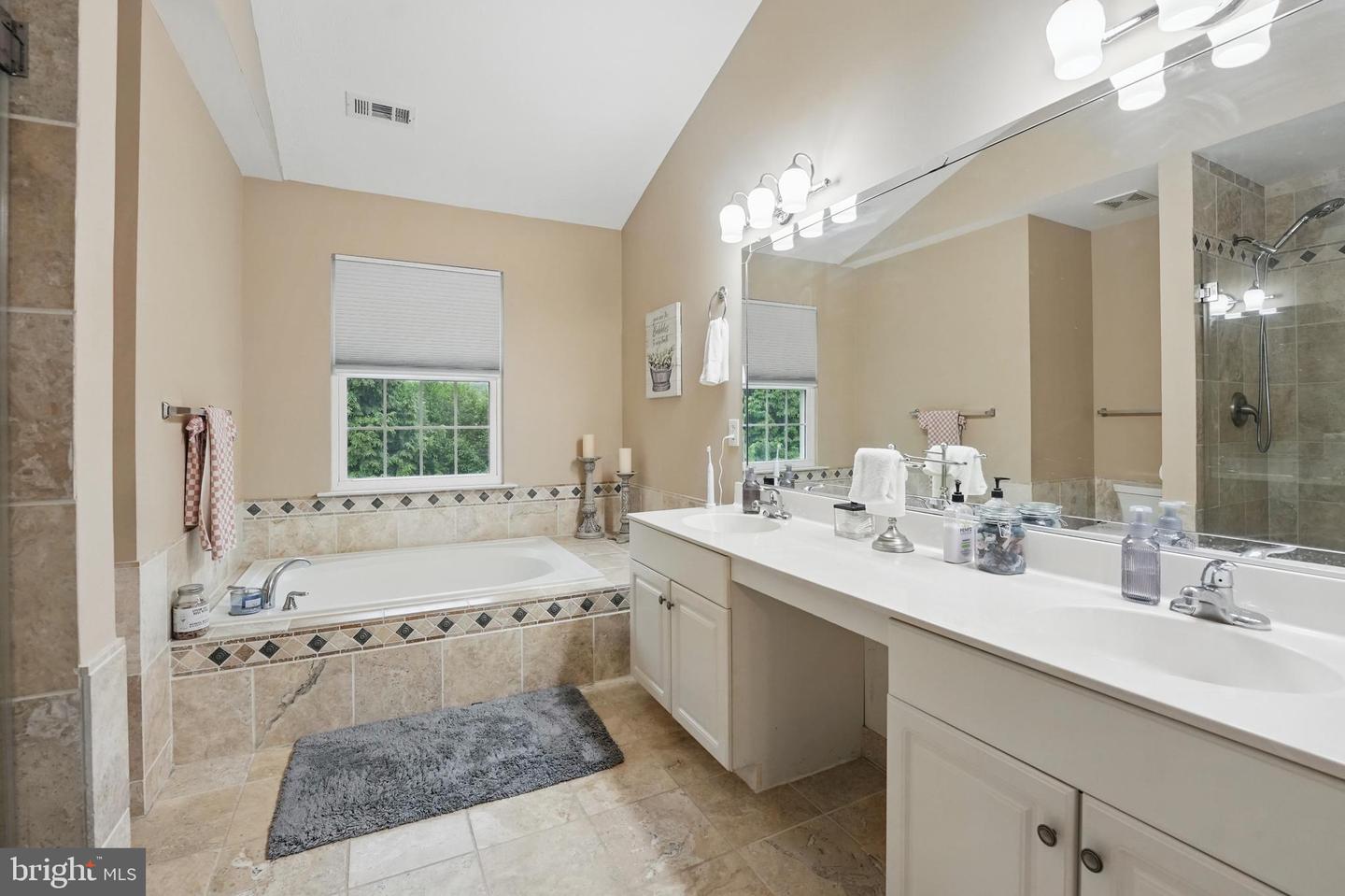 8 NEW BRUNSWICK CT, STAFFORD, Virginia 22554, 4 Bedrooms Bedrooms, ,3 BathroomsBathrooms,Residential,For sale,8 NEW BRUNSWICK CT,VAST2039172 MLS # VAST2039172