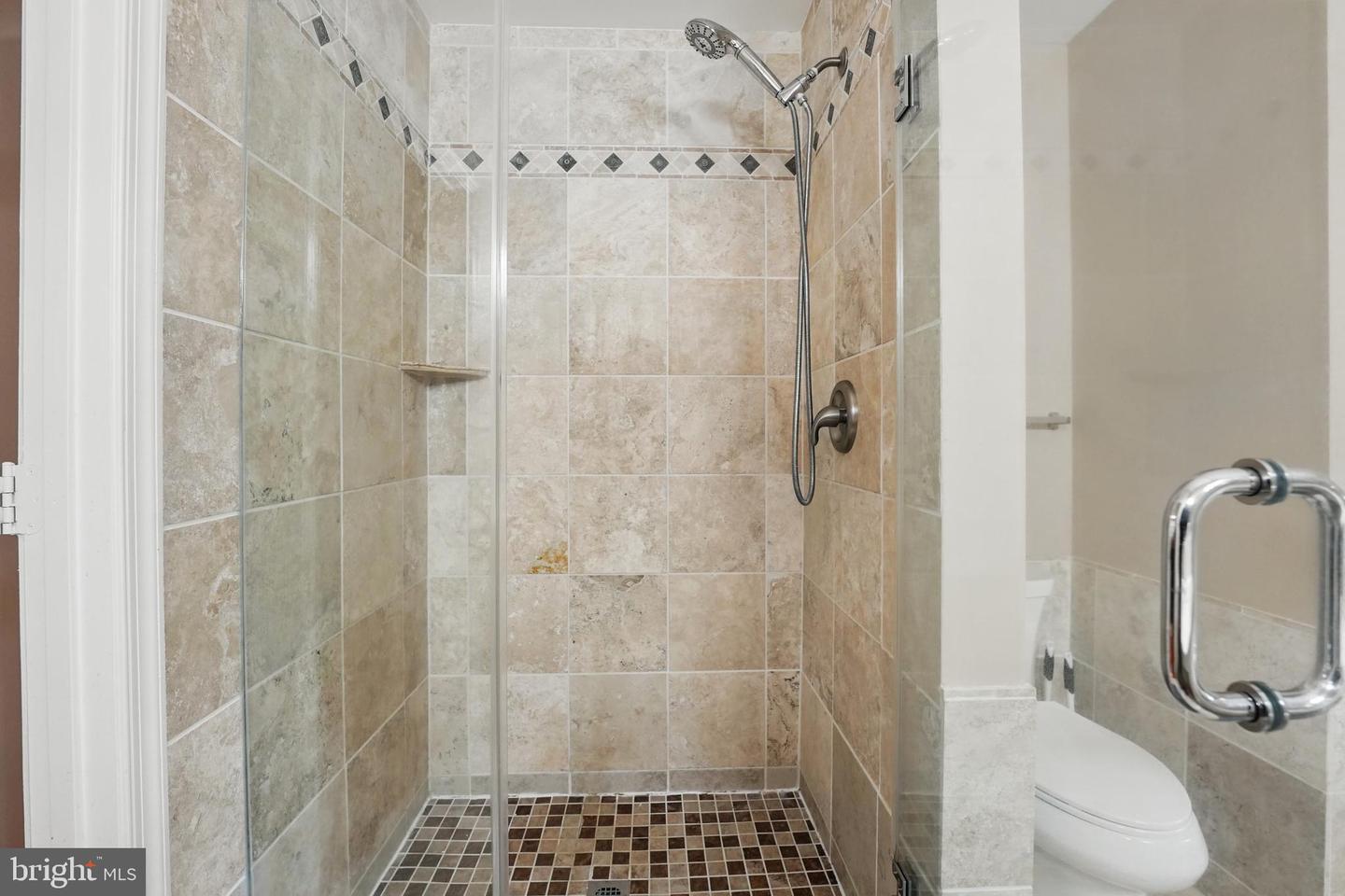 8 NEW BRUNSWICK CT, STAFFORD, Virginia 22554, 4 Bedrooms Bedrooms, ,3 BathroomsBathrooms,Residential,For sale,8 NEW BRUNSWICK CT,VAST2039172 MLS # VAST2039172