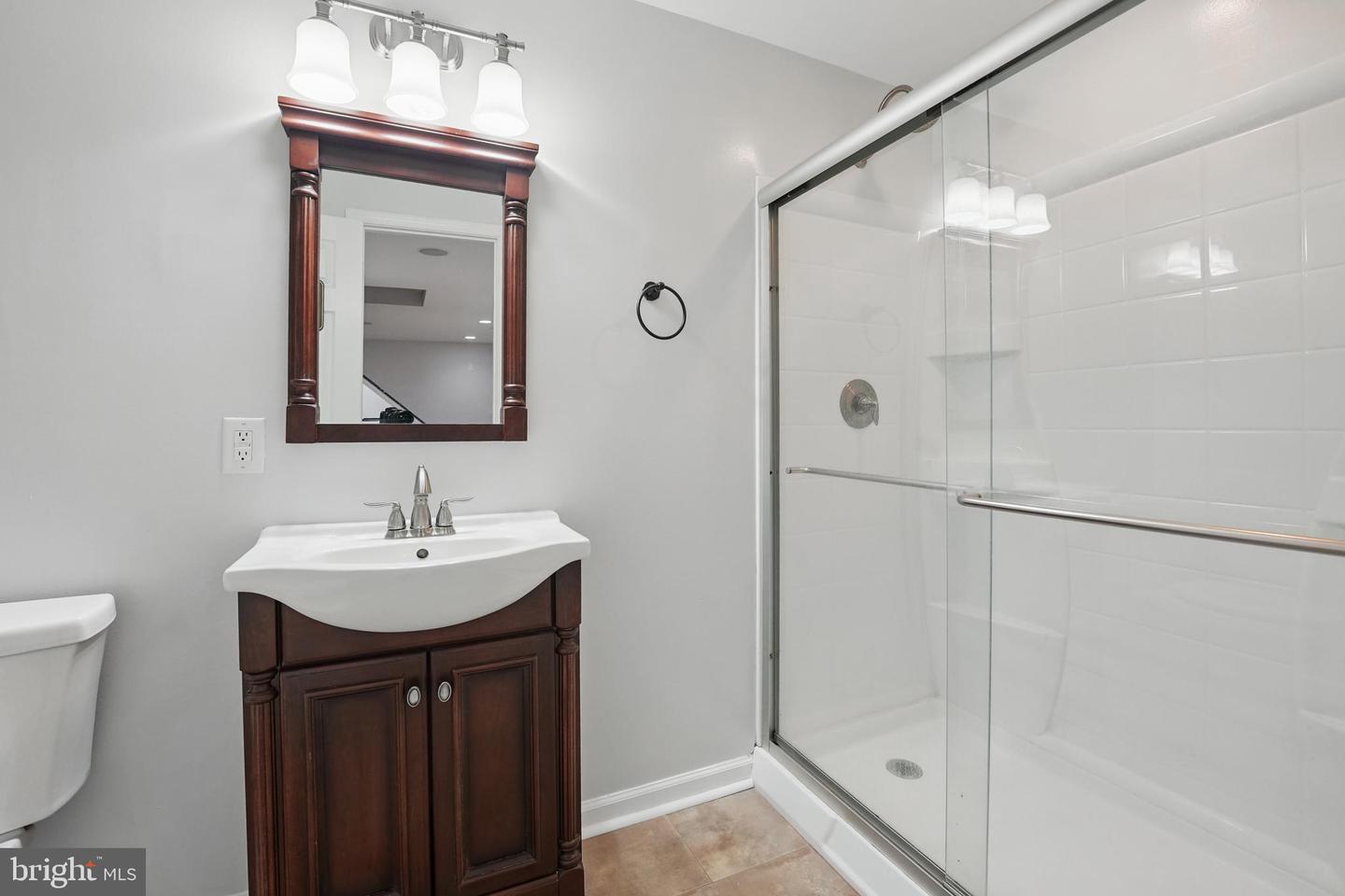 8 NEW BRUNSWICK CT, STAFFORD, Virginia 22554, 4 Bedrooms Bedrooms, ,3 BathroomsBathrooms,Residential,For sale,8 NEW BRUNSWICK CT,VAST2039172 MLS # VAST2039172