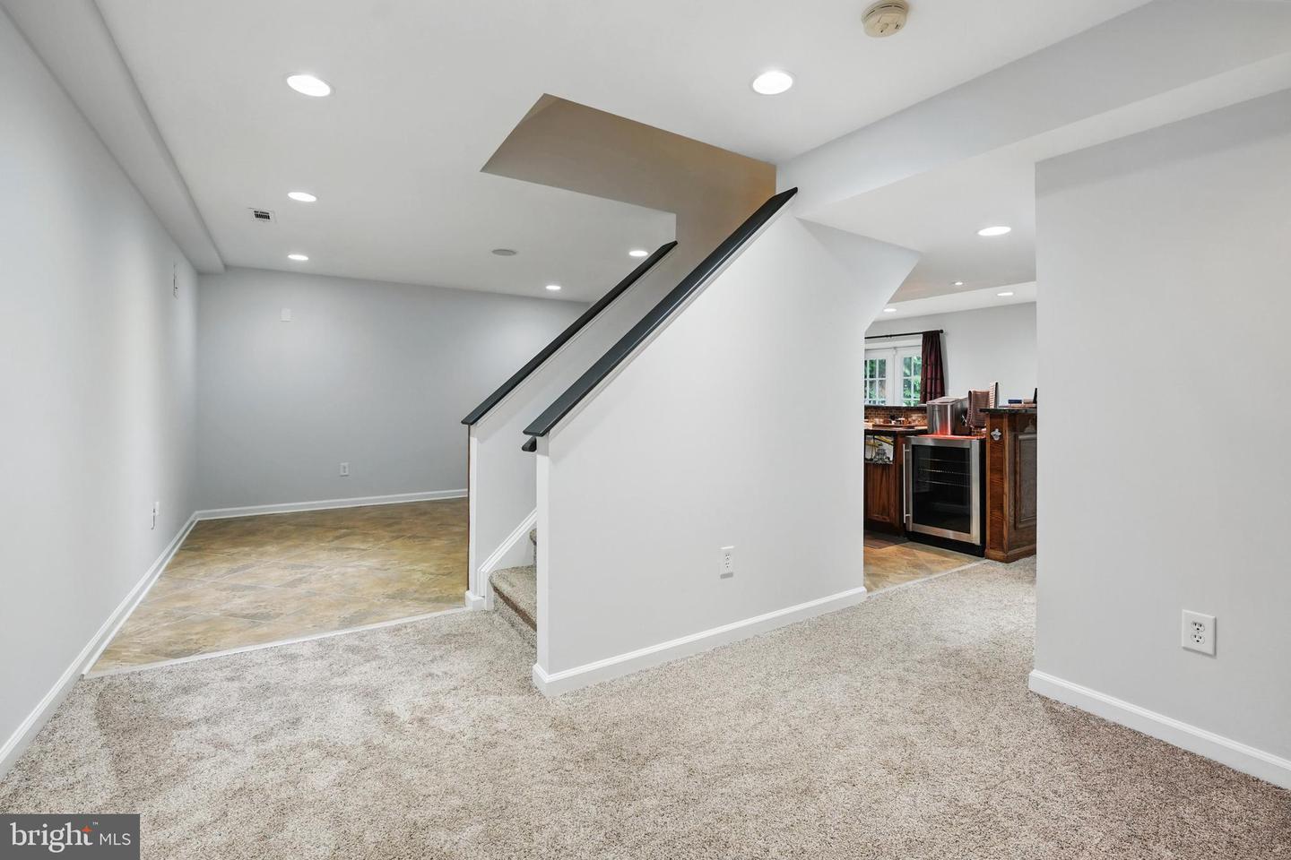 8 NEW BRUNSWICK CT, STAFFORD, Virginia 22554, 4 Bedrooms Bedrooms, ,3 BathroomsBathrooms,Residential,For sale,8 NEW BRUNSWICK CT,VAST2039172 MLS # VAST2039172