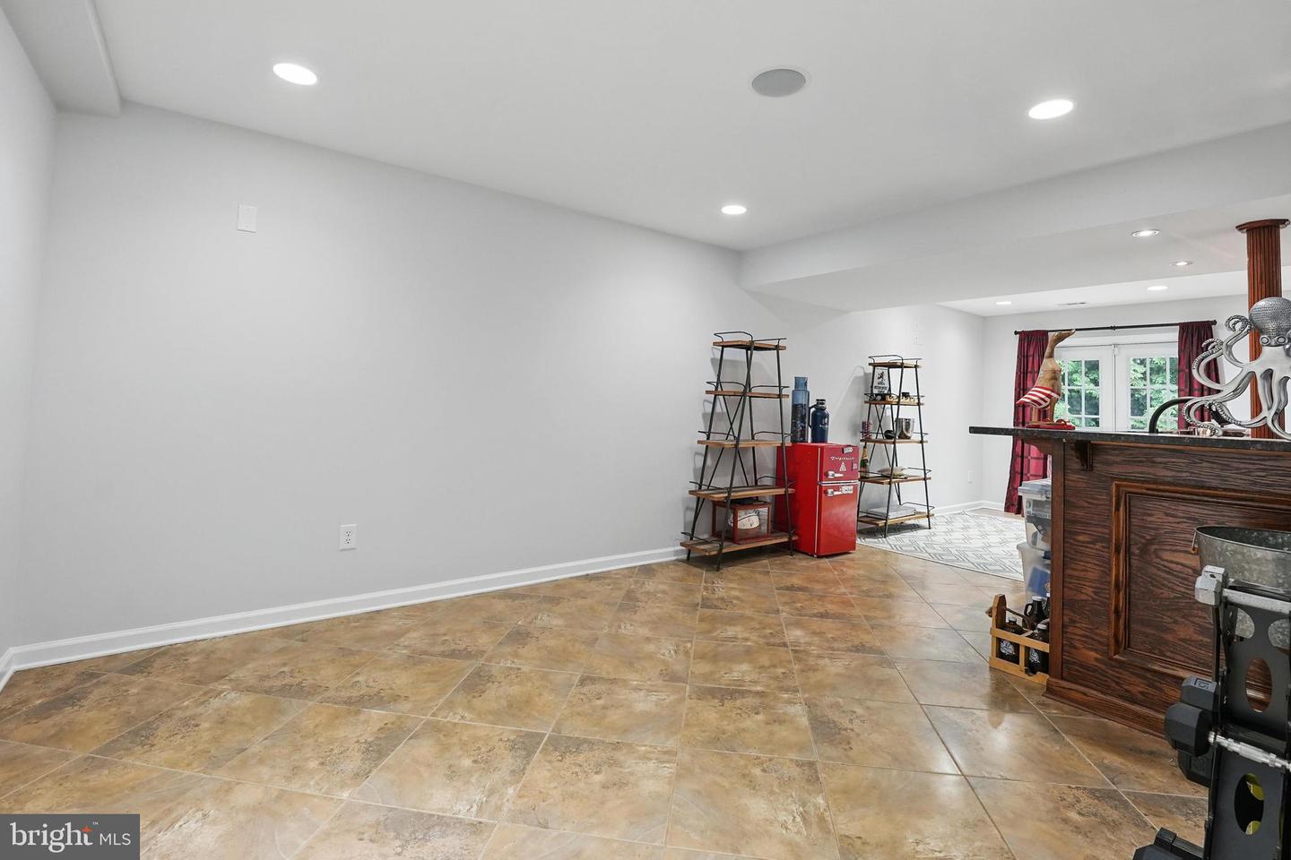 8 NEW BRUNSWICK CT, STAFFORD, Virginia 22554, 4 Bedrooms Bedrooms, ,3 BathroomsBathrooms,Residential,For sale,8 NEW BRUNSWICK CT,VAST2039172 MLS # VAST2039172