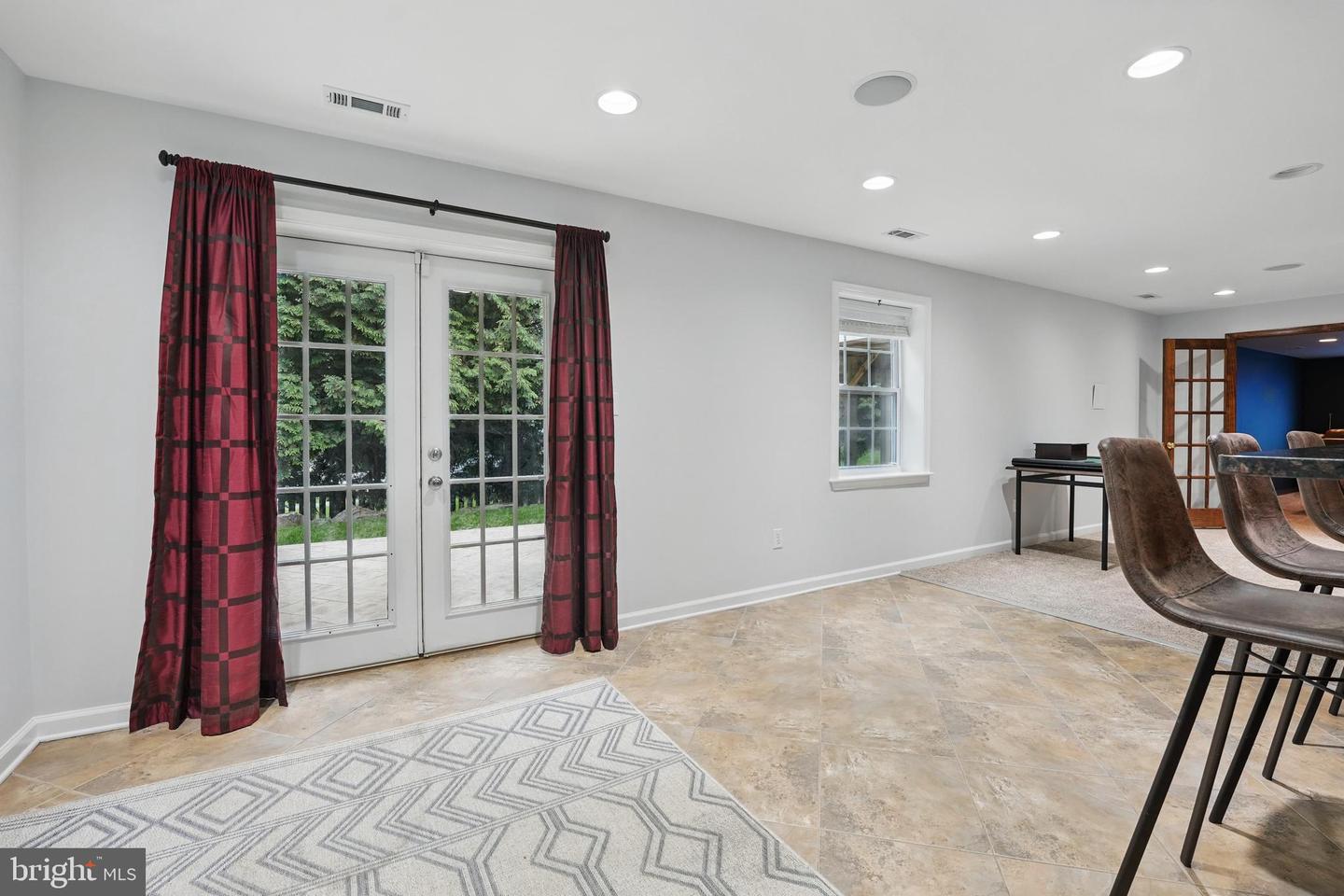 8 NEW BRUNSWICK CT, STAFFORD, Virginia 22554, 4 Bedrooms Bedrooms, ,3 BathroomsBathrooms,Residential,For sale,8 NEW BRUNSWICK CT,VAST2039172 MLS # VAST2039172
