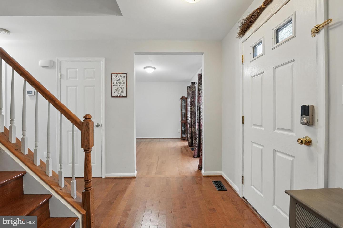 8 NEW BRUNSWICK CT, STAFFORD, Virginia 22554, 4 Bedrooms Bedrooms, ,3 BathroomsBathrooms,Residential,For sale,8 NEW BRUNSWICK CT,VAST2039172 MLS # VAST2039172
