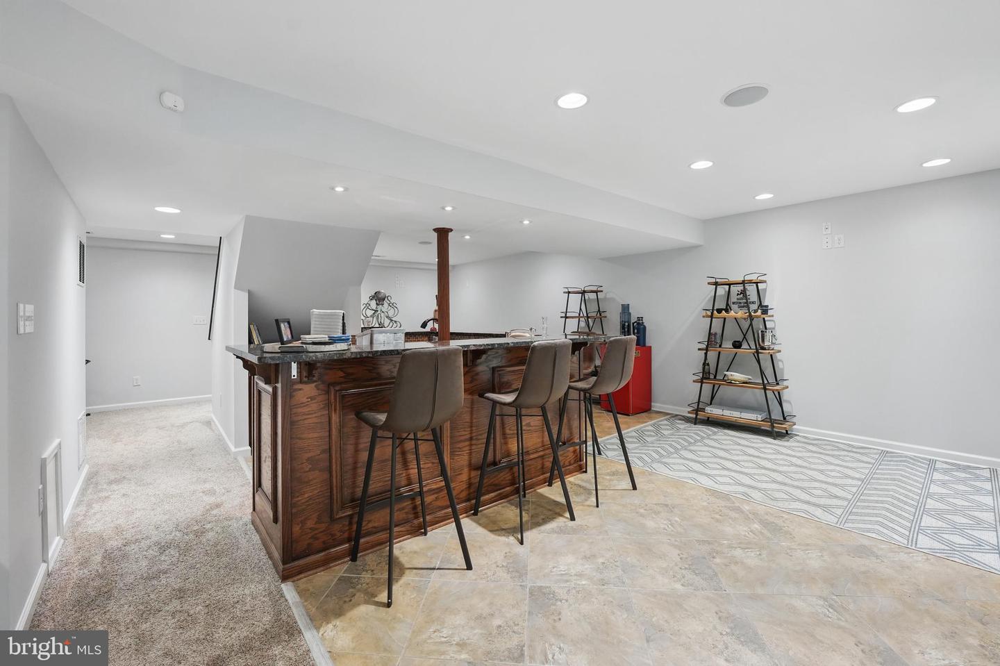 8 NEW BRUNSWICK CT, STAFFORD, Virginia 22554, 4 Bedrooms Bedrooms, ,3 BathroomsBathrooms,Residential,For sale,8 NEW BRUNSWICK CT,VAST2039172 MLS # VAST2039172