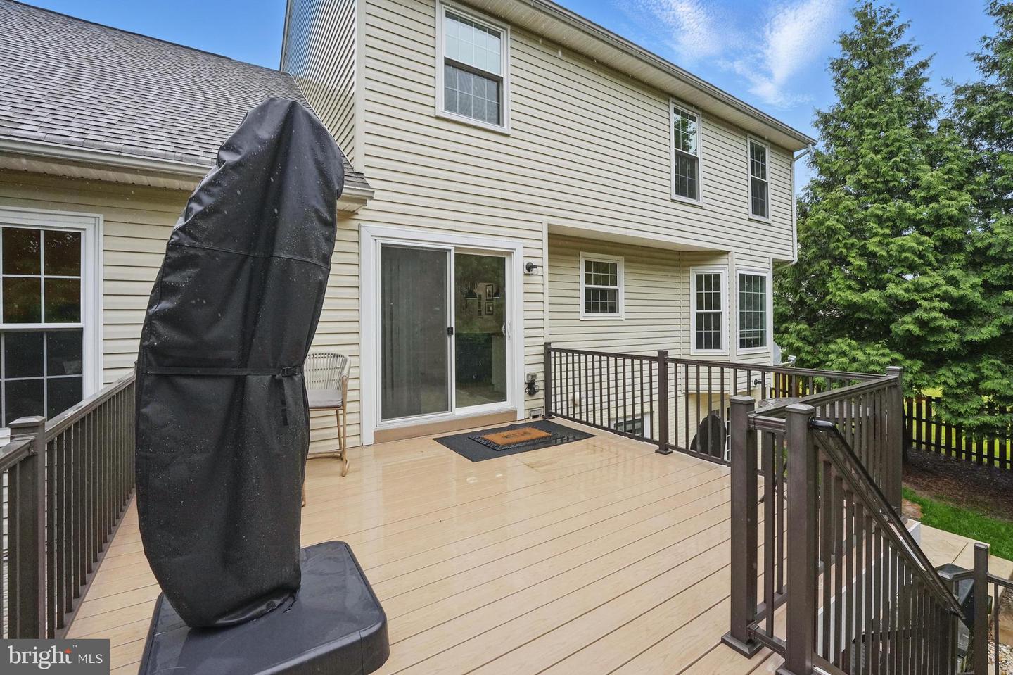 8 NEW BRUNSWICK CT, STAFFORD, Virginia 22554, 4 Bedrooms Bedrooms, ,3 BathroomsBathrooms,Residential,For sale,8 NEW BRUNSWICK CT,VAST2039172 MLS # VAST2039172