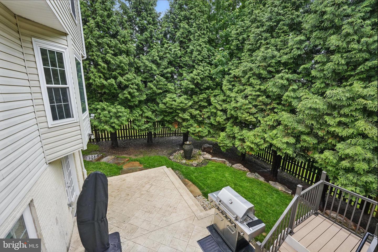 8 NEW BRUNSWICK CT, STAFFORD, Virginia 22554, 4 Bedrooms Bedrooms, ,3 BathroomsBathrooms,Residential,For sale,8 NEW BRUNSWICK CT,VAST2039172 MLS # VAST2039172