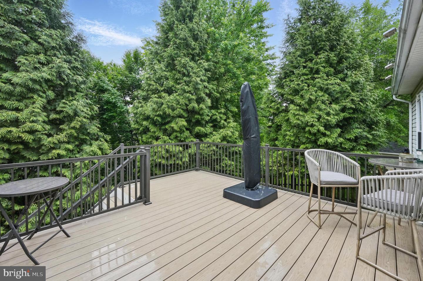 8 NEW BRUNSWICK CT, STAFFORD, Virginia 22554, 4 Bedrooms Bedrooms, ,3 BathroomsBathrooms,Residential,For sale,8 NEW BRUNSWICK CT,VAST2039172 MLS # VAST2039172