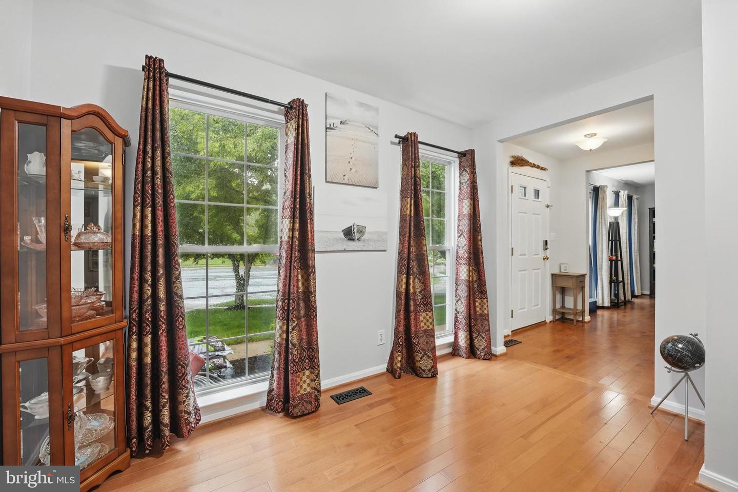 8 NEW BRUNSWICK CT, STAFFORD, Virginia 22554, 4 Bedrooms Bedrooms, ,3 BathroomsBathrooms,Residential,For sale,8 NEW BRUNSWICK CT,VAST2039172 MLS # VAST2039172