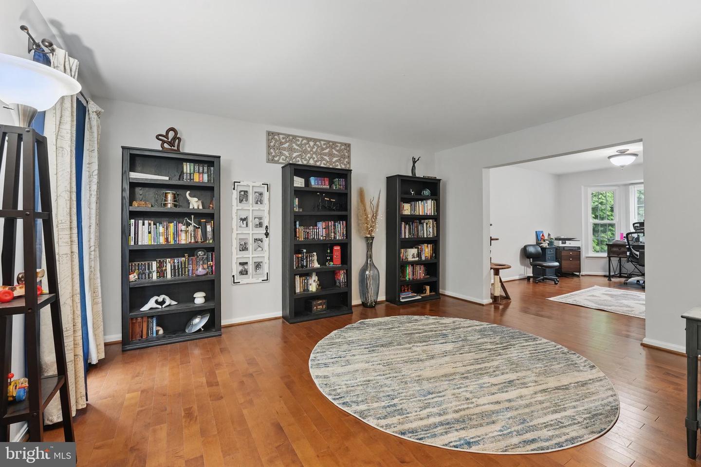 8 NEW BRUNSWICK CT, STAFFORD, Virginia 22554, 4 Bedrooms Bedrooms, ,3 BathroomsBathrooms,Residential,For sale,8 NEW BRUNSWICK CT,VAST2039172 MLS # VAST2039172