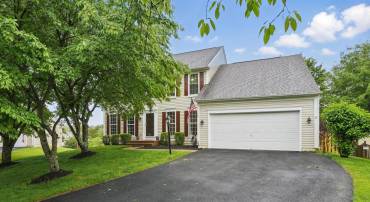 8 NEW BRUNSWICK CT, STAFFORD, Virginia 22554, 4 Bedrooms Bedrooms, ,3 BathroomsBathrooms,Residential,For sale,8 NEW BRUNSWICK CT,VAST2039172 MLS # VAST2039172
