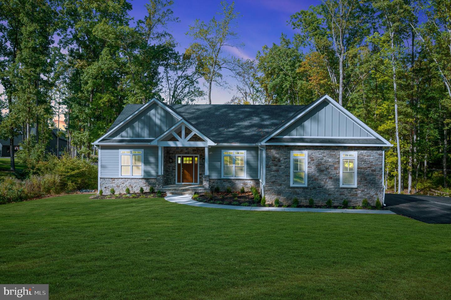 32 BOXWOOD DR, BUMPASS, Virginia 23024, 4 Bedrooms Bedrooms, ,4 BathroomsBathrooms,Residential,For sale,32 BOXWOOD DR,VALA2007926 MLS # VALA2007926