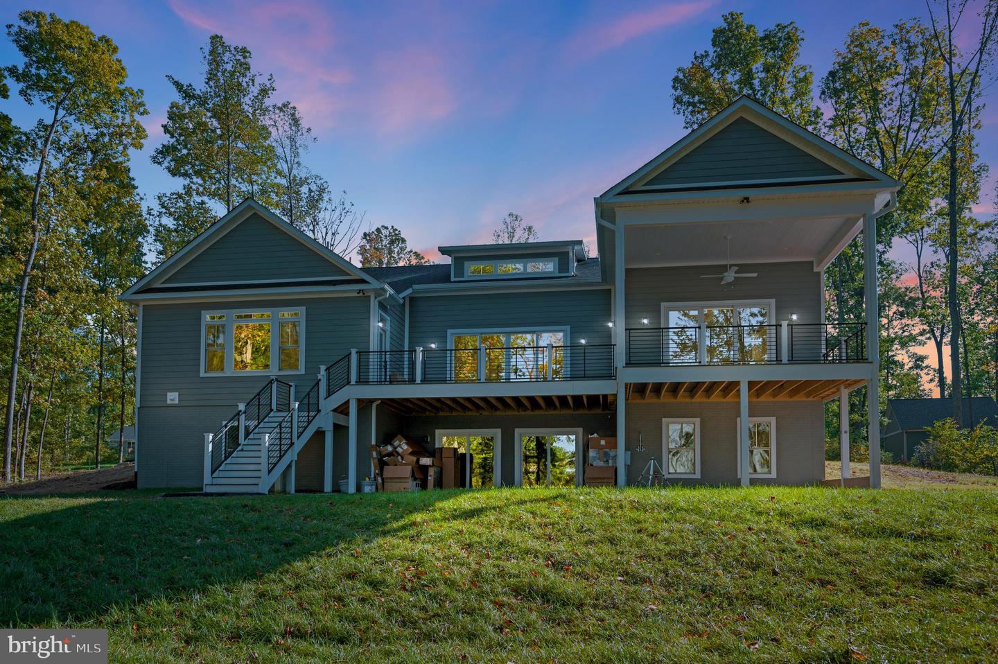 32 BOXWOOD DR, BUMPASS, Virginia 23024, 4 Bedrooms Bedrooms, ,4 BathroomsBathrooms,Residential,For sale,32 BOXWOOD DR,VALA2007926 MLS # VALA2007926